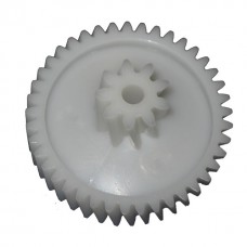 دنده وسط بيم