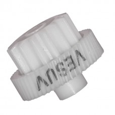 دنده سر  آرميچر سونامي- سامسونگ