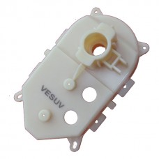 درب گيربكس الكترا روكرم