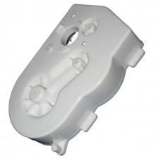 درب گيربكس G30 - G38 زير