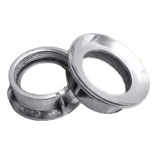 طوقه چرخ گوشت مولينكس