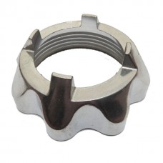 طوقه چرخ گوشت G20