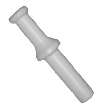 فشاري چرخ گوشت 1200