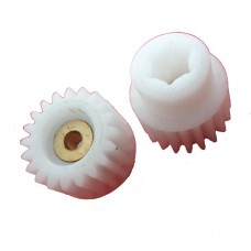 دنده خروجي خرد کن كراون