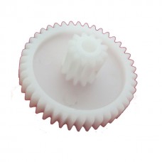 دنده وسط سبزی خردکن 