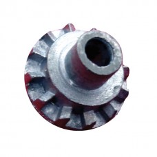 دنده سربي غذاساز مولينكس