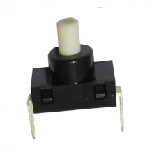 كليد جاروبرقي طرح ناسيونال 1400