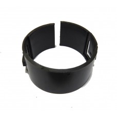 چفت زانو طرح جاروبرقي ناسيونال مالزي