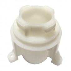 گلويي نگهدارنده G50 بلند