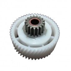 دنده سرآرميچر 800