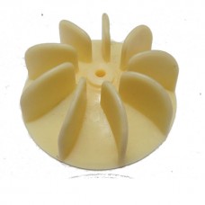 پروانه سشوار ساده 4/5