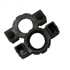 لاستيك سر موتور سامسونگ گرد