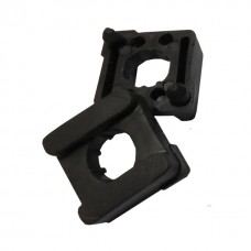 لاستيك سر موتور سامسونگ 4 گوش