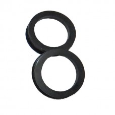 كاسه نمد غذاساز مولينكس