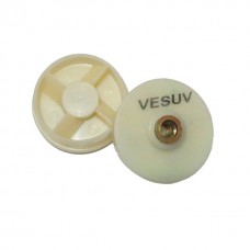 كوبل رو موتور مجيك