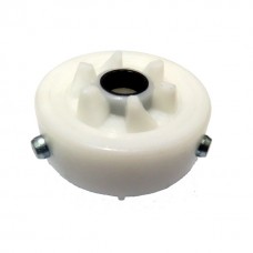 كوبل سه ساچمه رزوه دار6