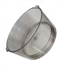 درب خردكن وسو