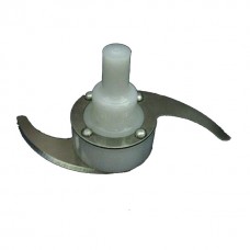 تيغ خرد كن وسو چپ گرد