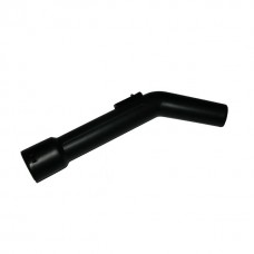 زانو جاروبرقي طرح 90 مدل بوش