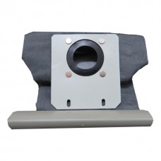 كيسه دايمي P3 وسو