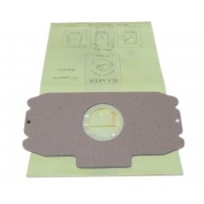 پاكت جارو برقي آاگ 407 همتا