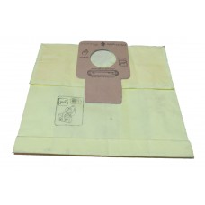 پاكت جارو برقي ناسيونال 771 همتا