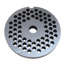 شبكه 22 وكيوم سوراخ 4/5