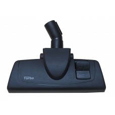 برس طرح توربو مدل 505