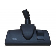 برس طرح توربو مدل 104