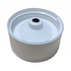 ته پارچ طرح ناسيونال كوتاه 